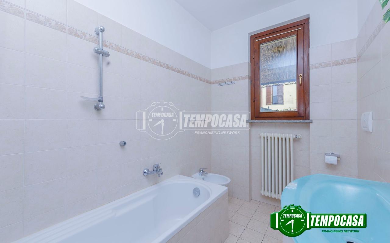immagine annuncio 9 di 12