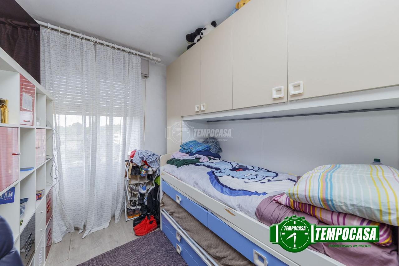 immagine annuncio 7 di 11