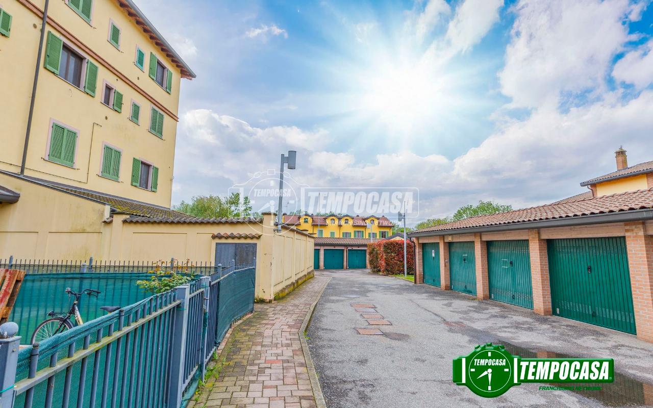 immagine annuncio 11 di 13