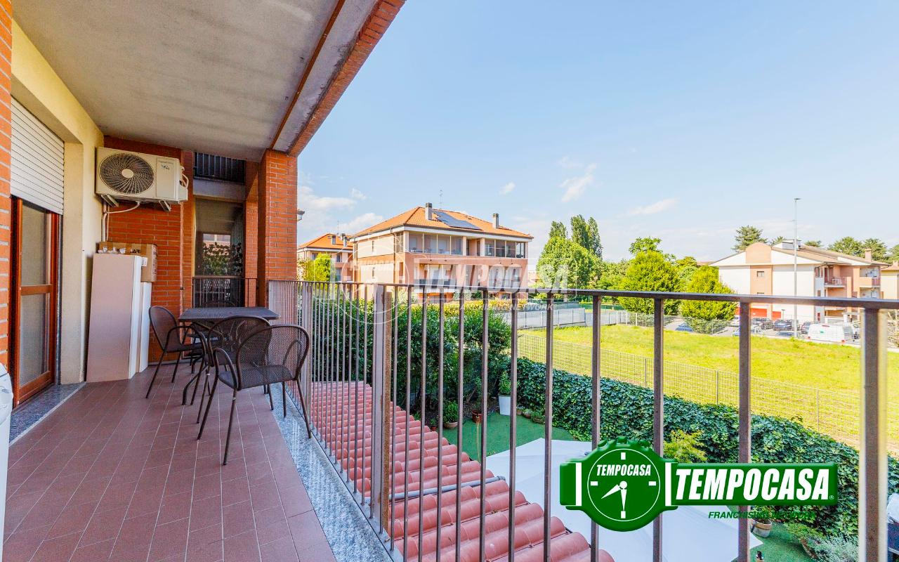 immagine annuncio 5 di 12