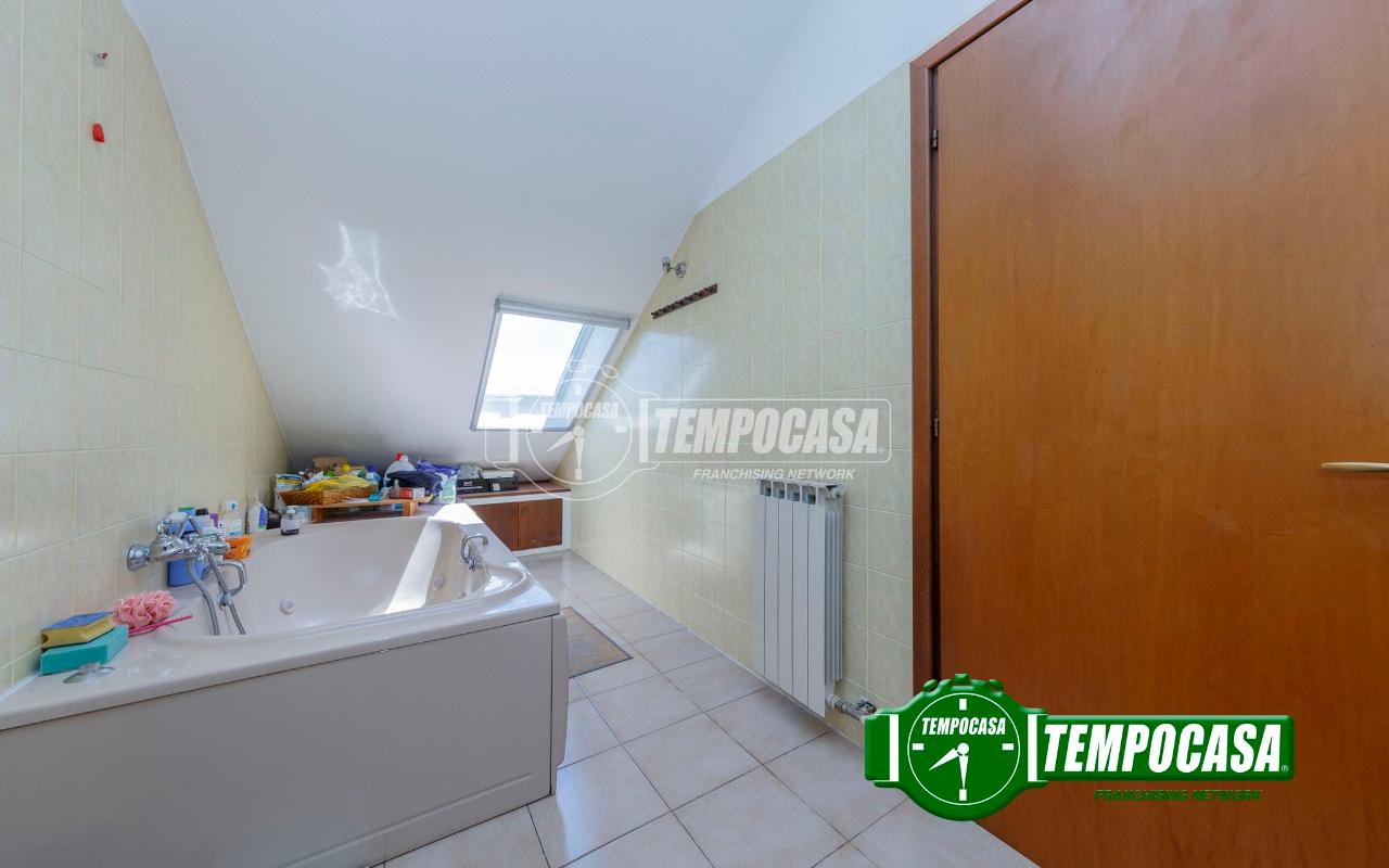 immagine annuncio 9 di 12