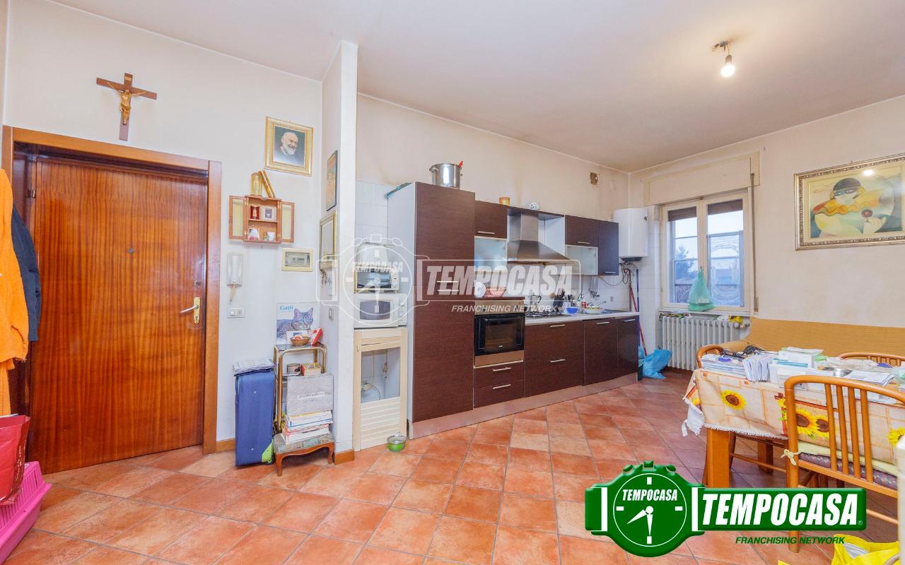 immagine annuncio 3 di 11