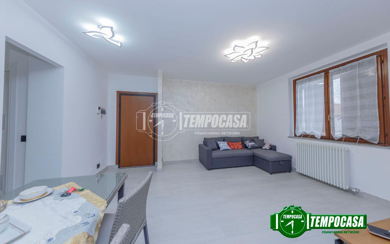 immagine annuncio 2 di 13