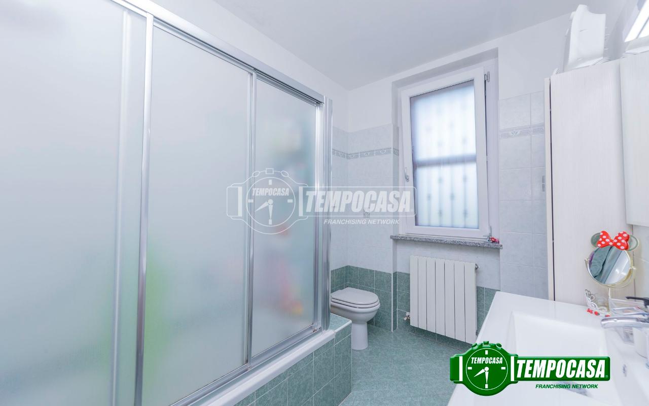 immagine annuncio 10 di 13
