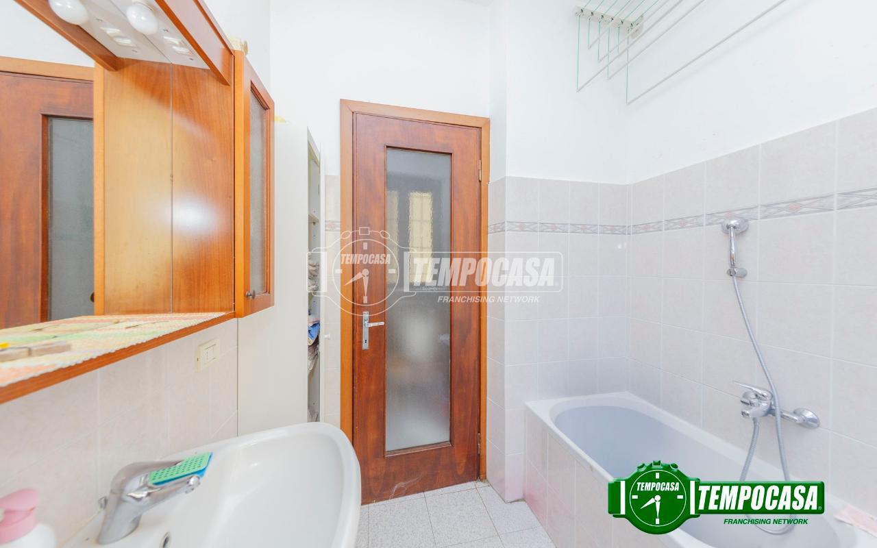 immagine annuncio 9 di 11
