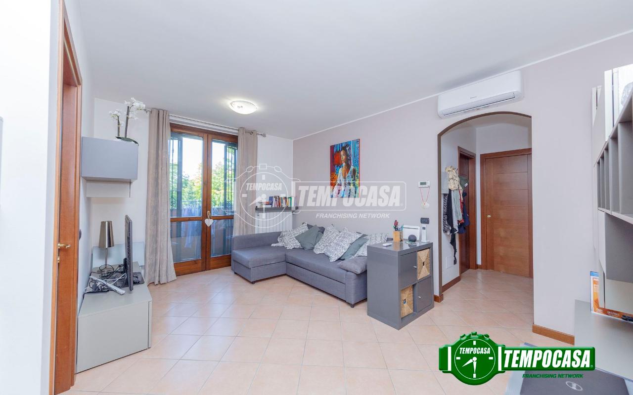 immagine annuncio 2 di 11