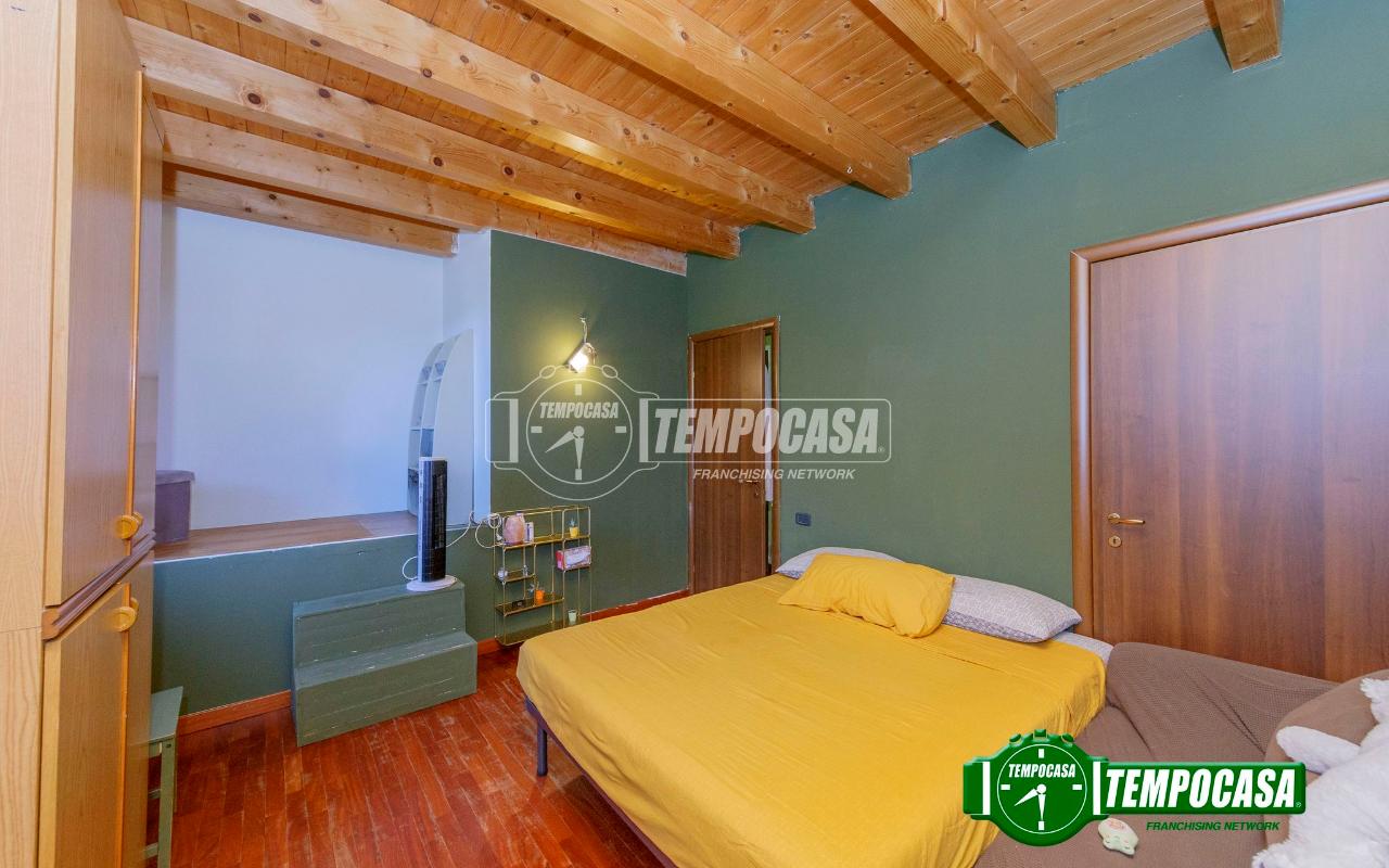 immagine annuncio 7 di 14