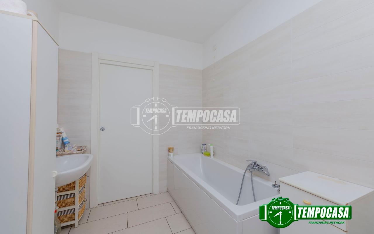 immagine annuncio 10 di 13