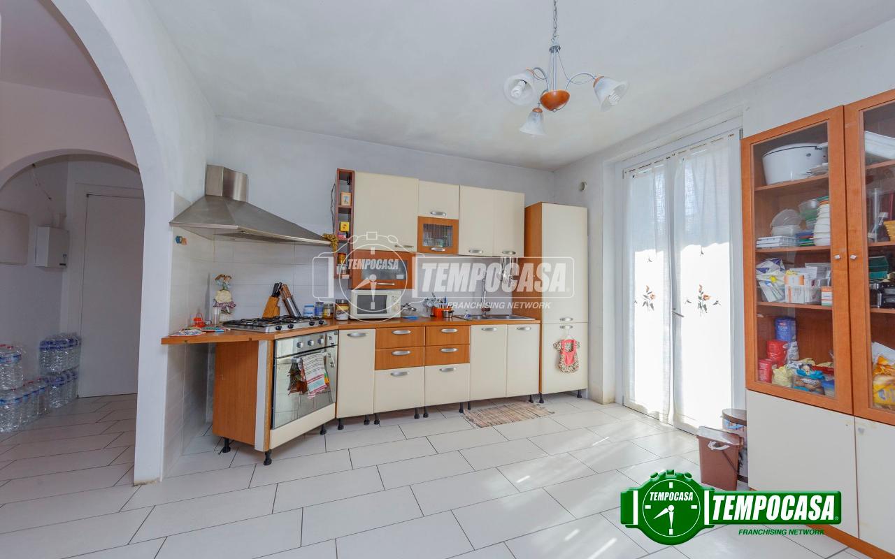 immagine annuncio 5 di 13