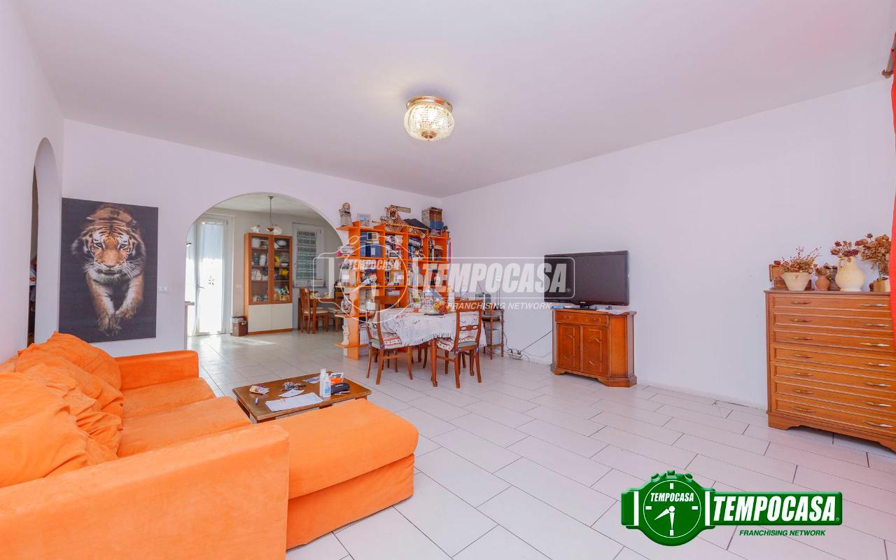 immagine annuncio 2 di 13