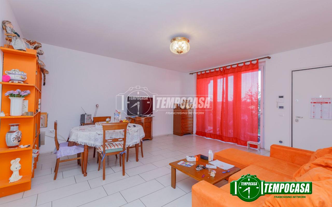 immagine annuncio 3 di 13