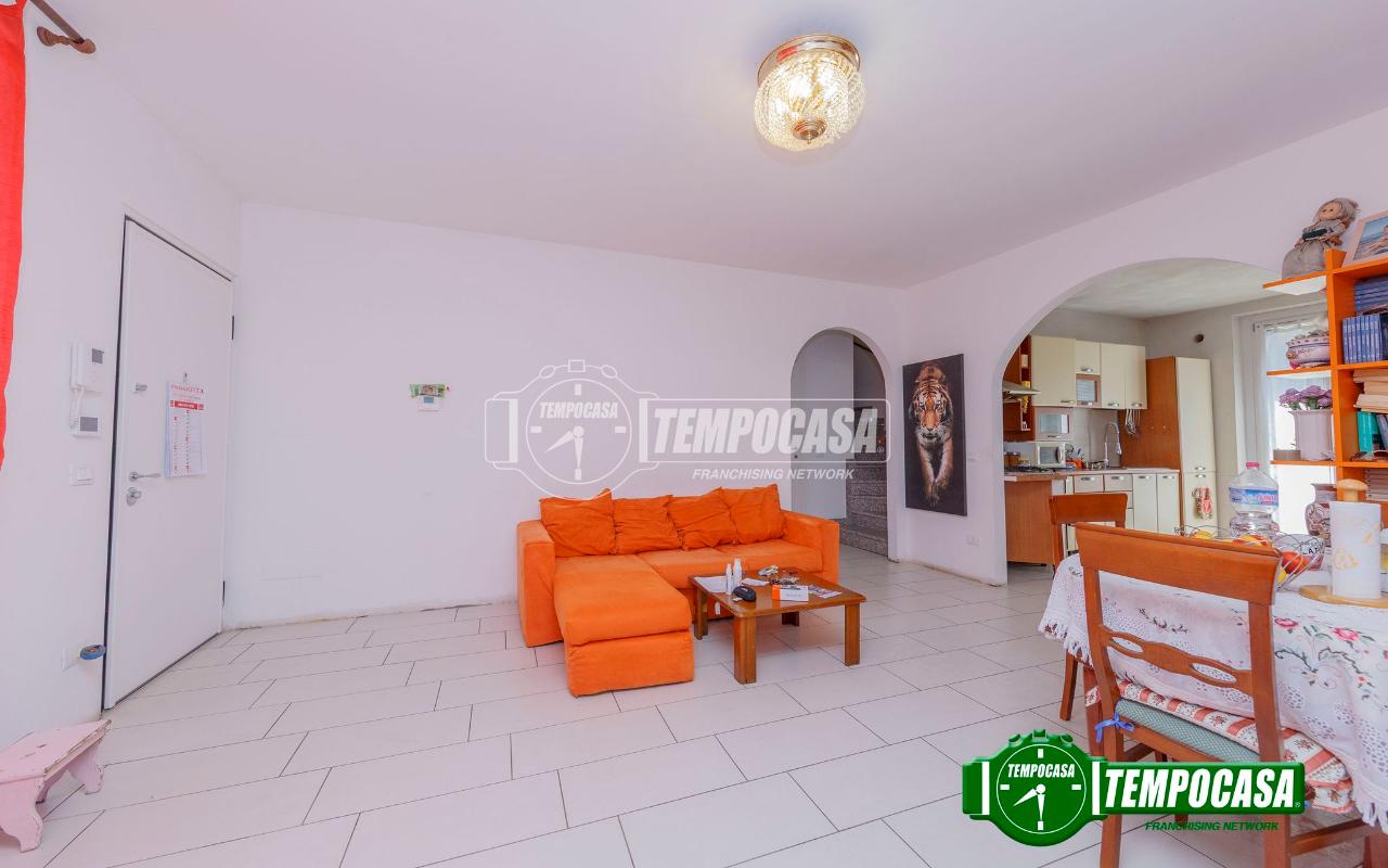 immagine annuncio 4 di 13