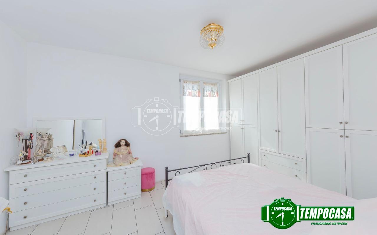 immagine annuncio 8 di 13