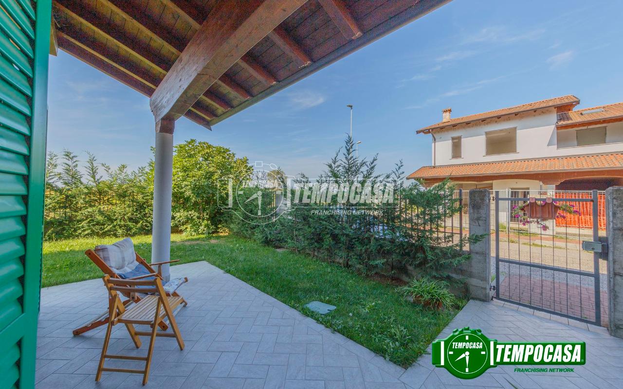 immagine annuncio 11 di 13