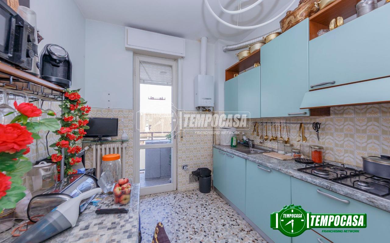 immagine annuncio 4 di 11