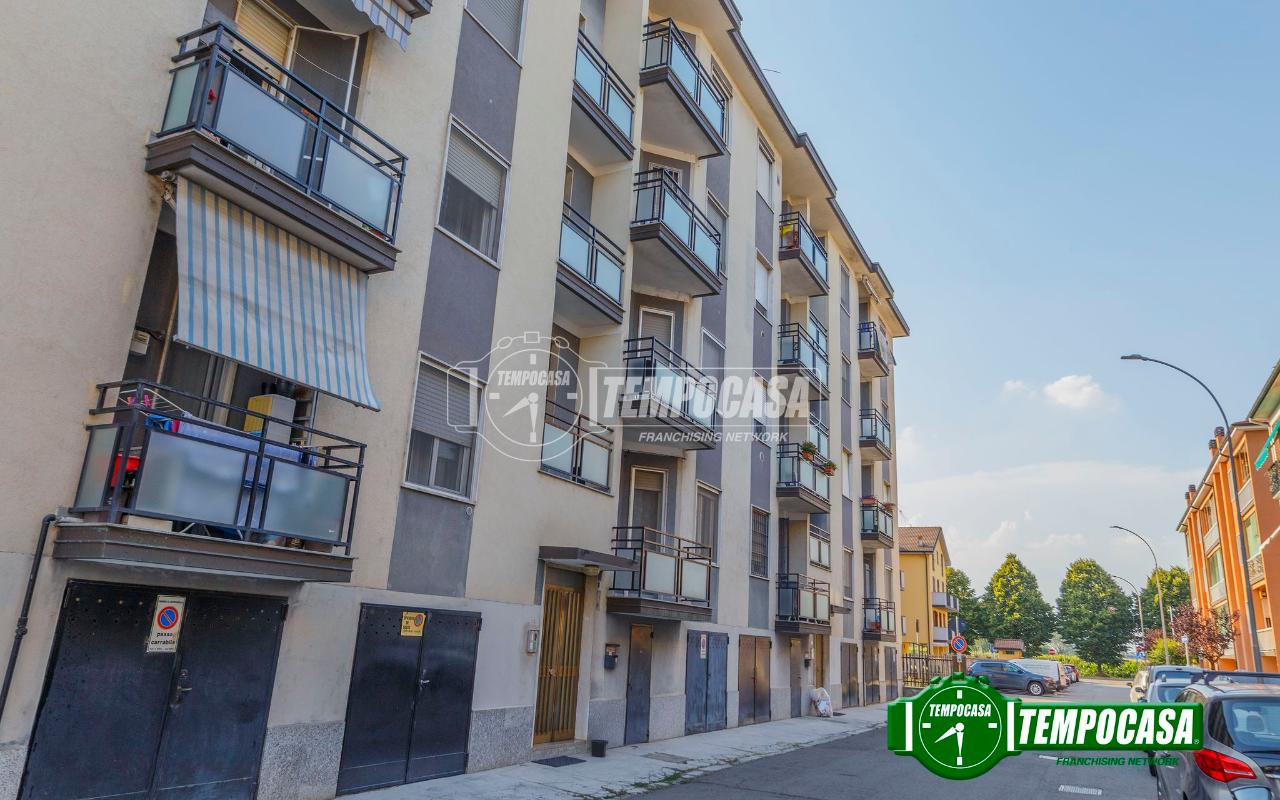 immagine annuncio 9 di 11