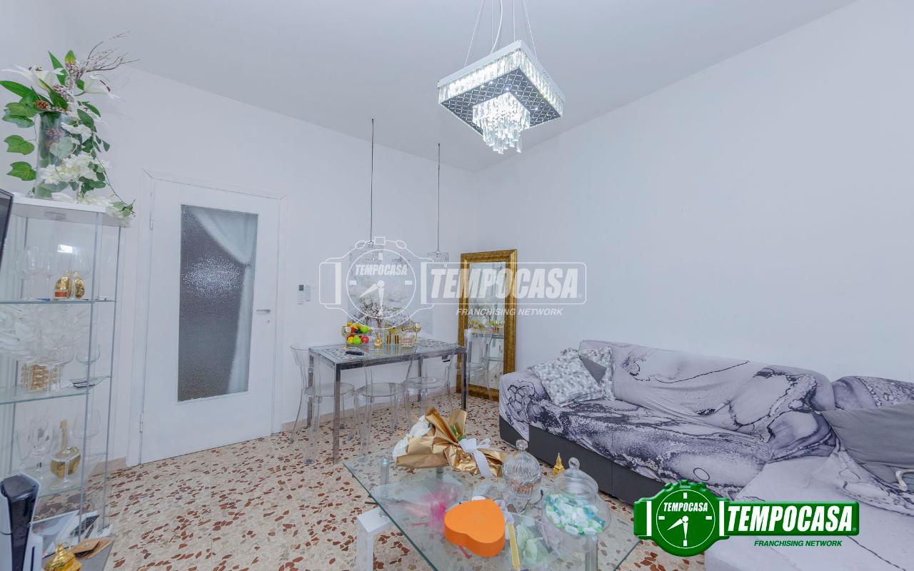 immagine annuncio 2 di 11