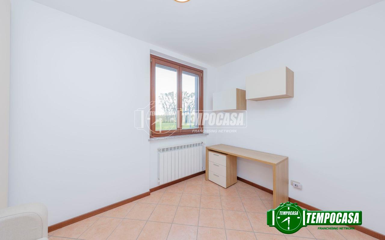 immagine annuncio 9 di 13