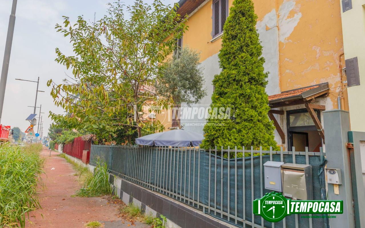 immagine annuncio 10 di 12