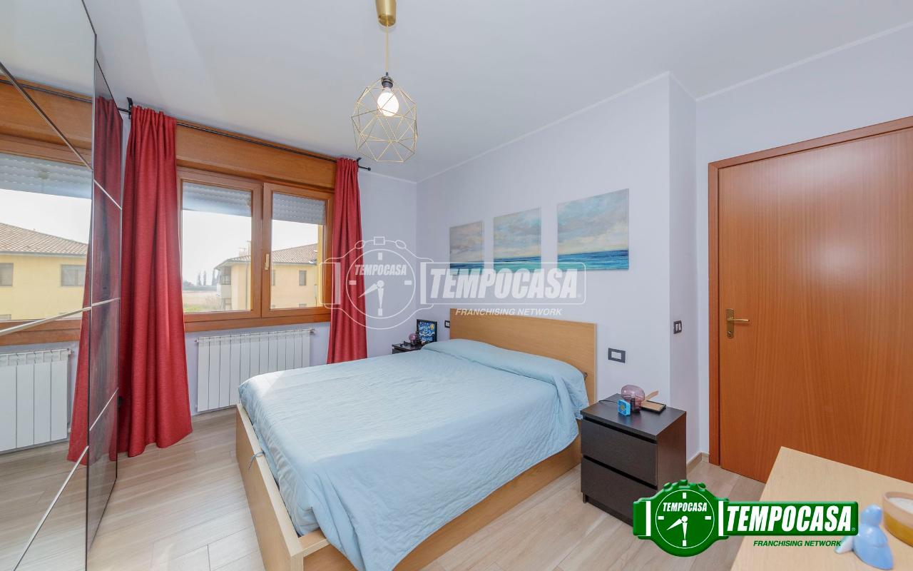 immagine annuncio 6 di 13