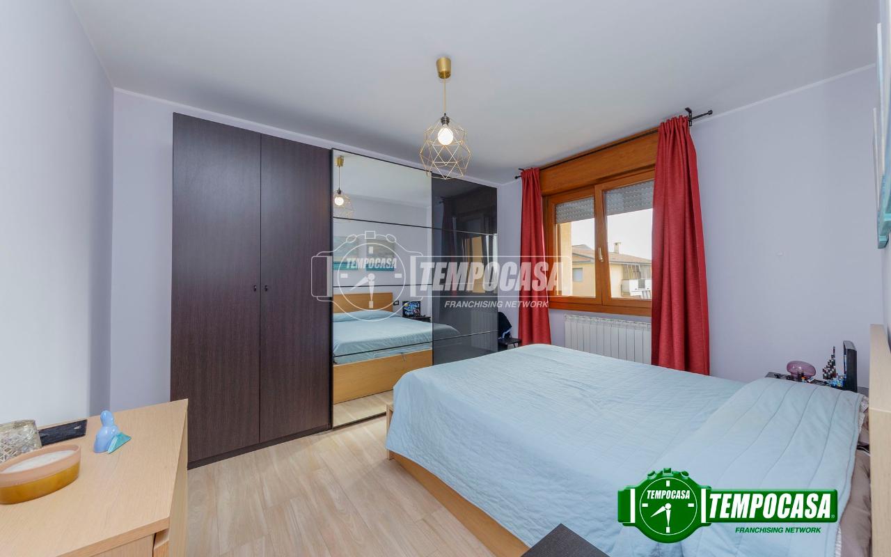 immagine annuncio 7 di 13