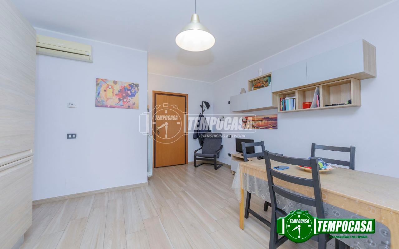 immagine annuncio 4 di 13