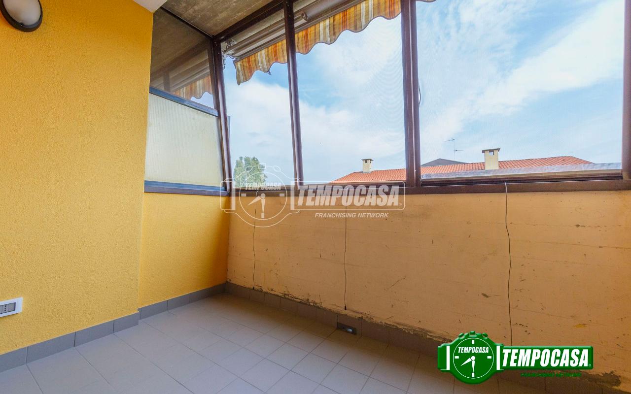 immagine annuncio 5 di 13