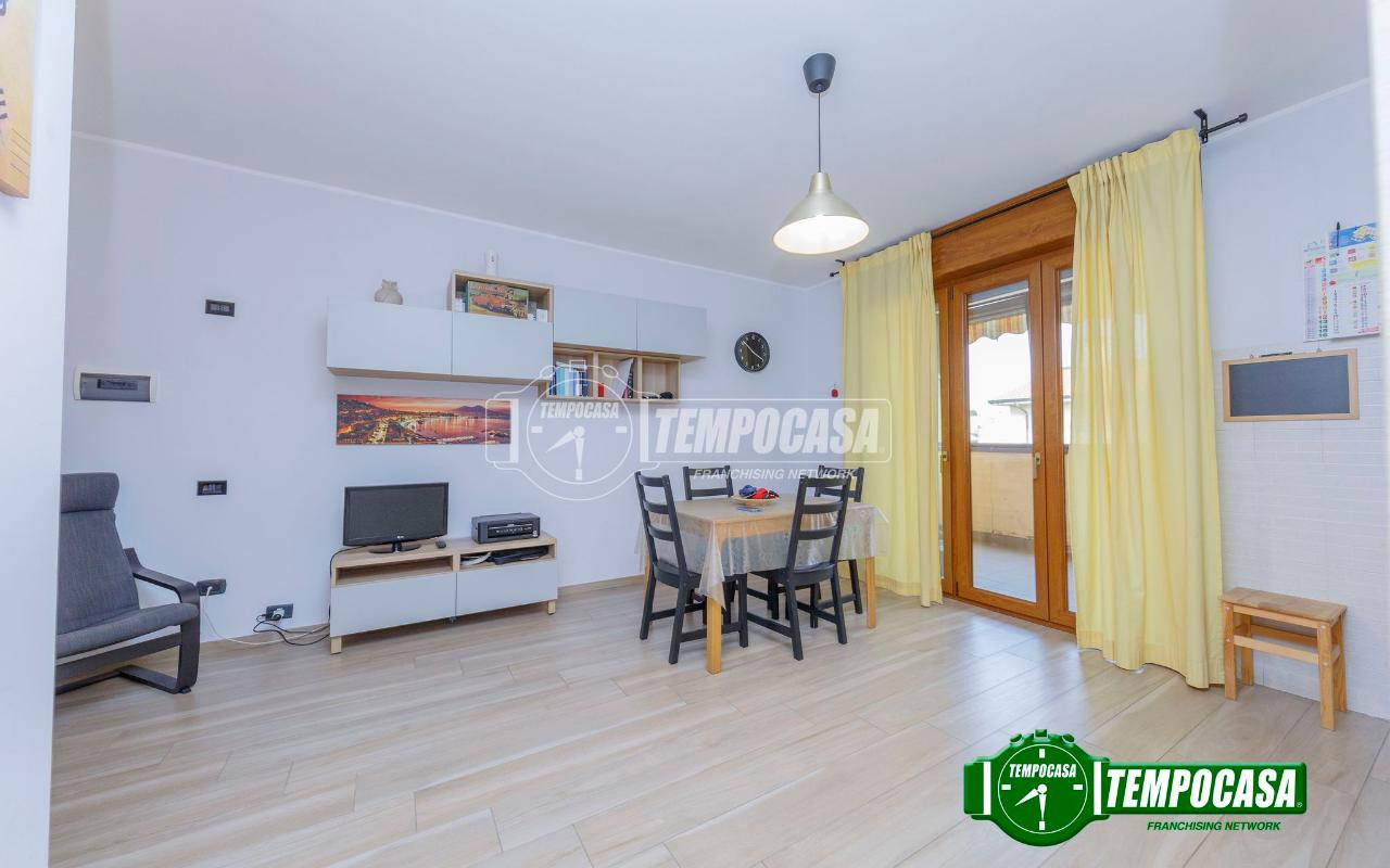 immagine annuncio 3 di 13