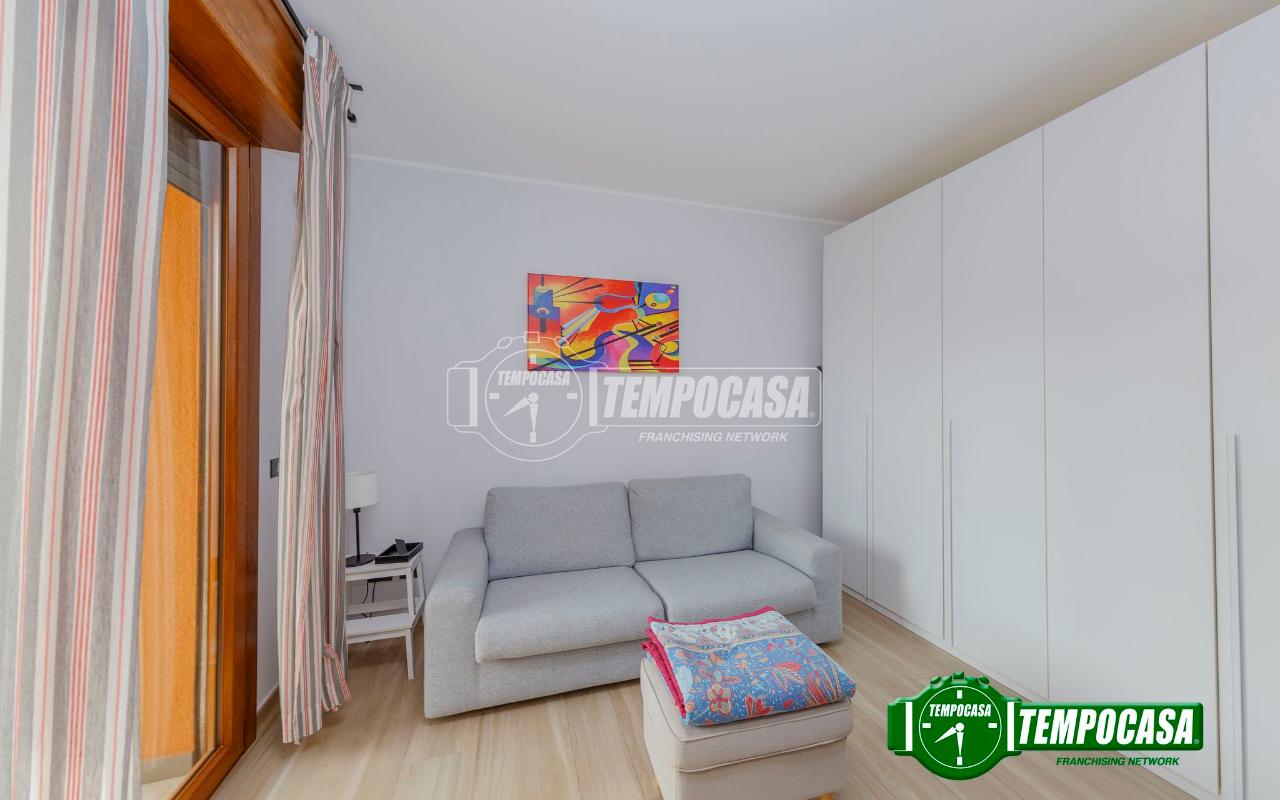 immagine annuncio 8 di 13