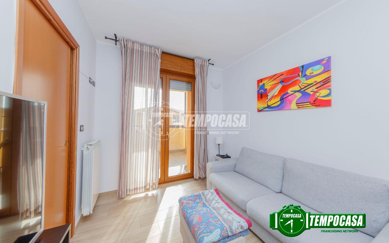 immagine annuncio 9 di 13