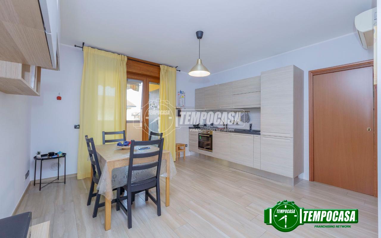 immagine annuncio 2 di 13