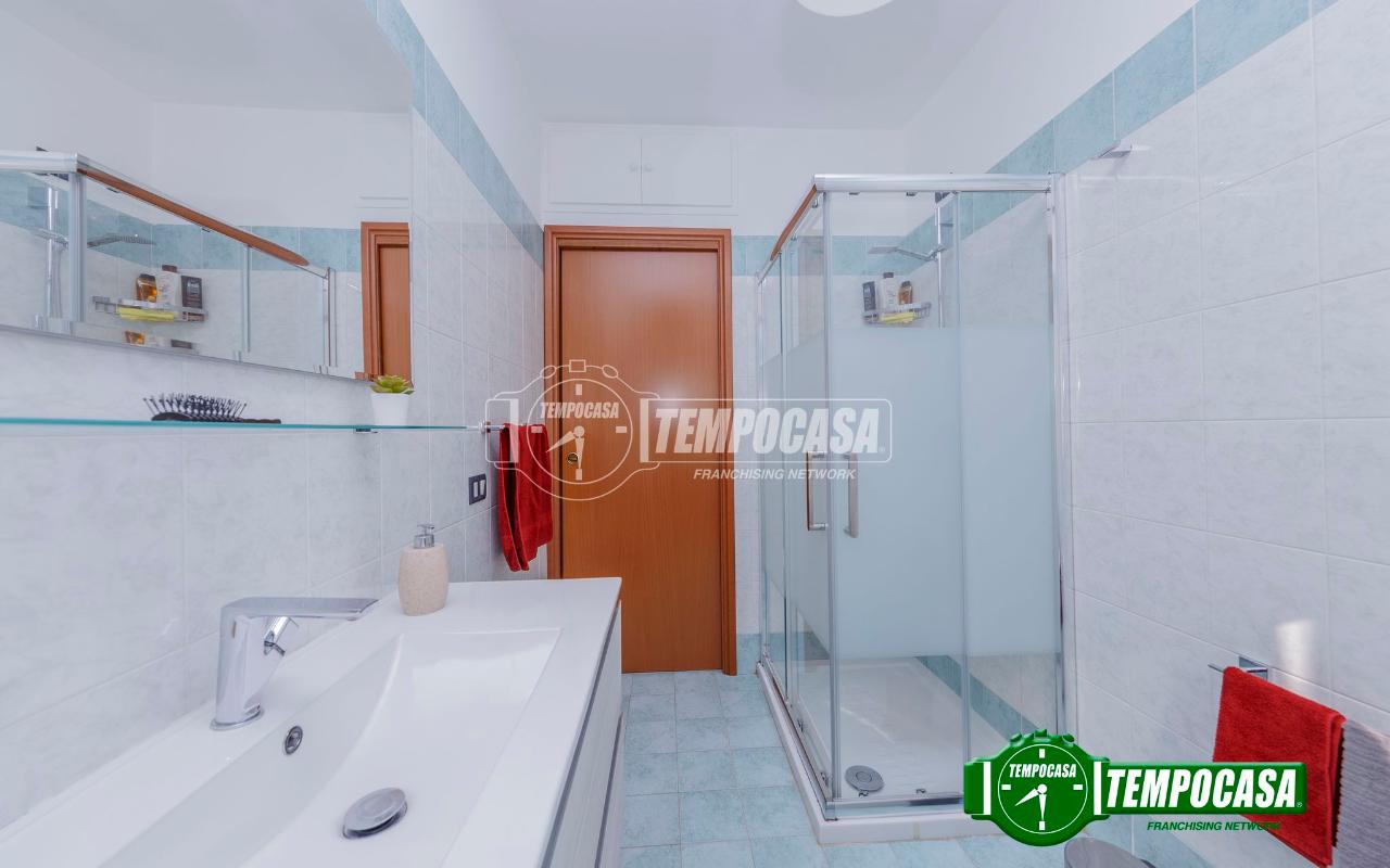 immagine annuncio 11 di 13