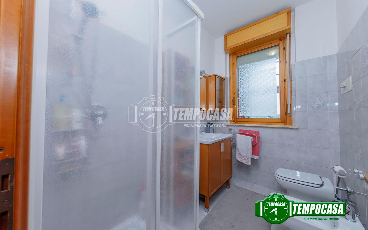 immagine annuncio 9 di 12