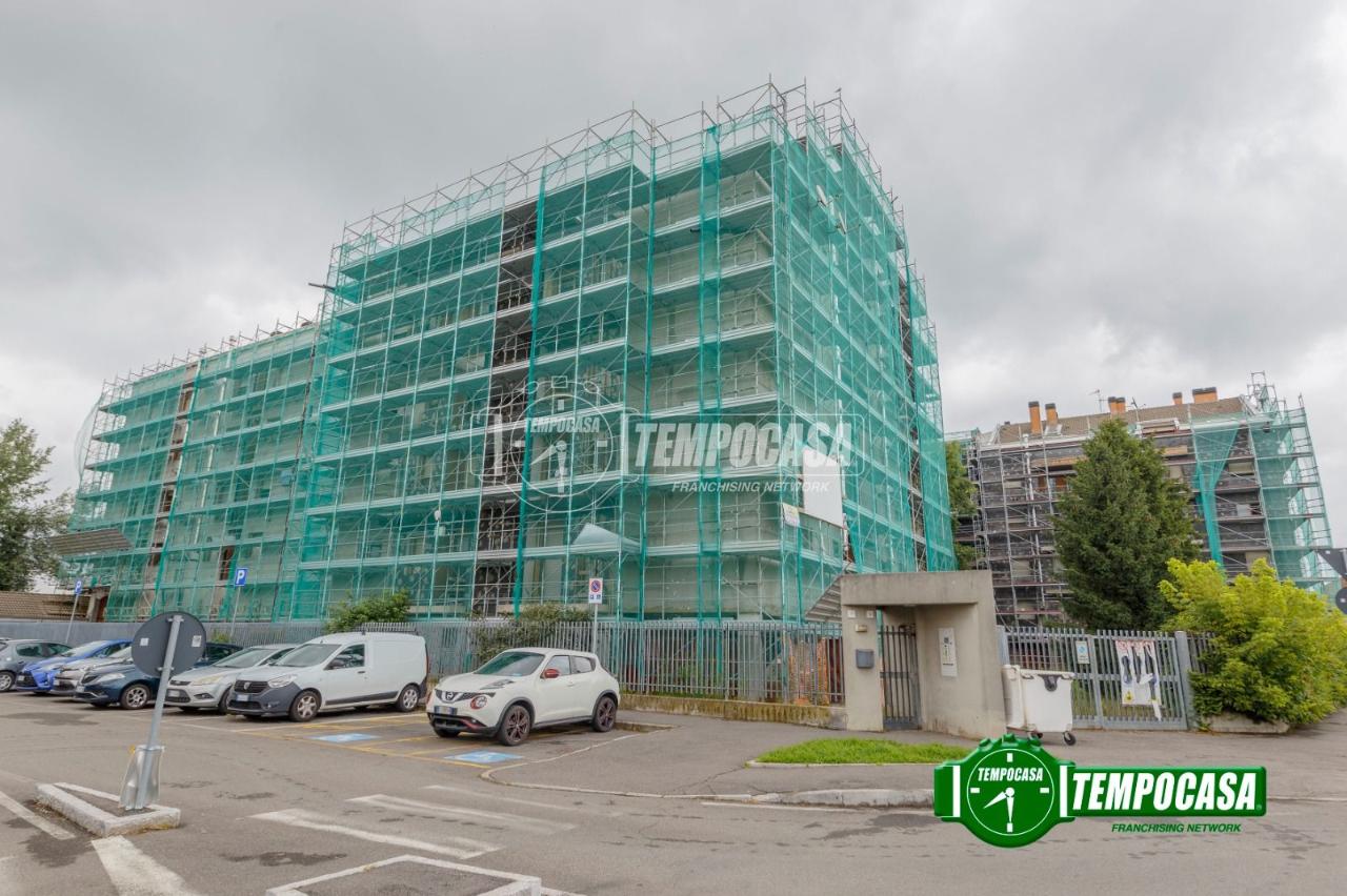 immagine annuncio 11 di 13