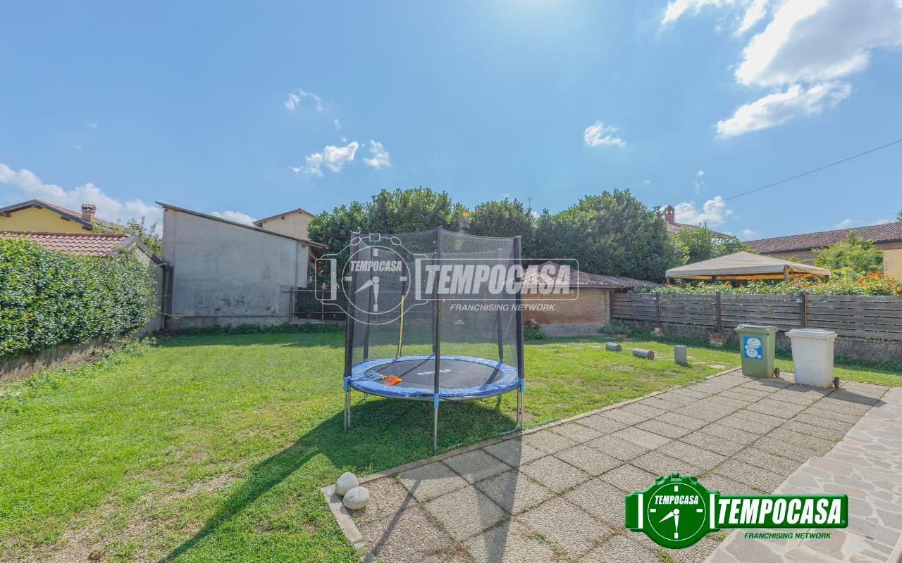 immagine annuncio 1 di 13