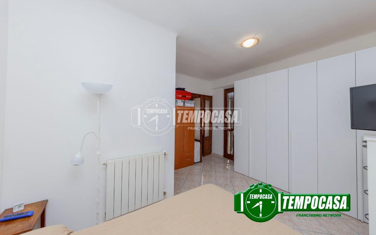 immagine annuncio 6 di 13