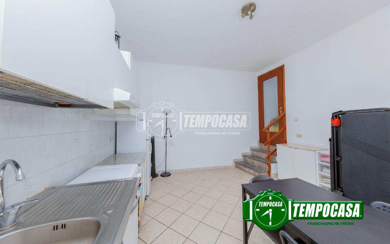 immagine annuncio 3 di 13
