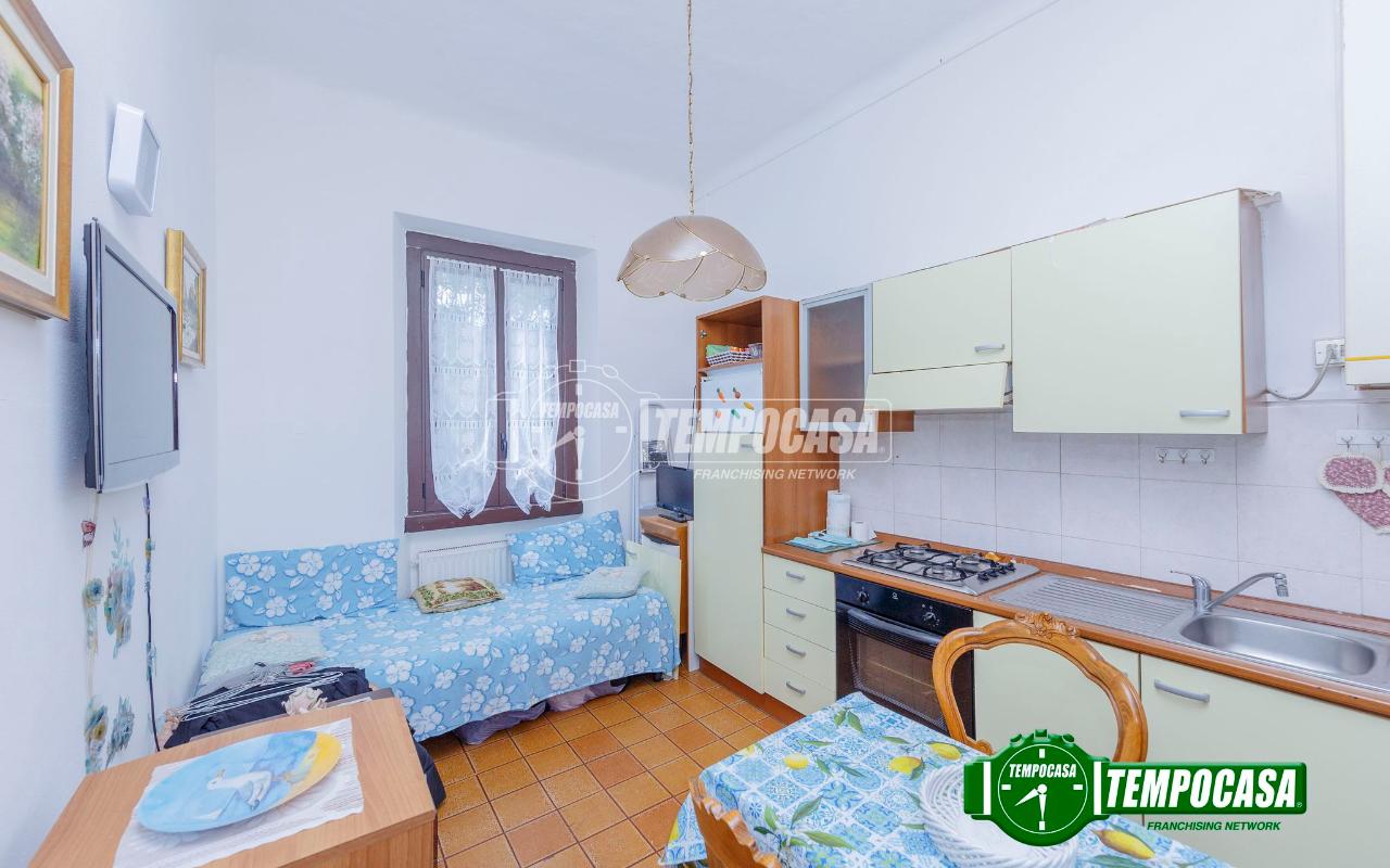 immagine annuncio 4 di 12