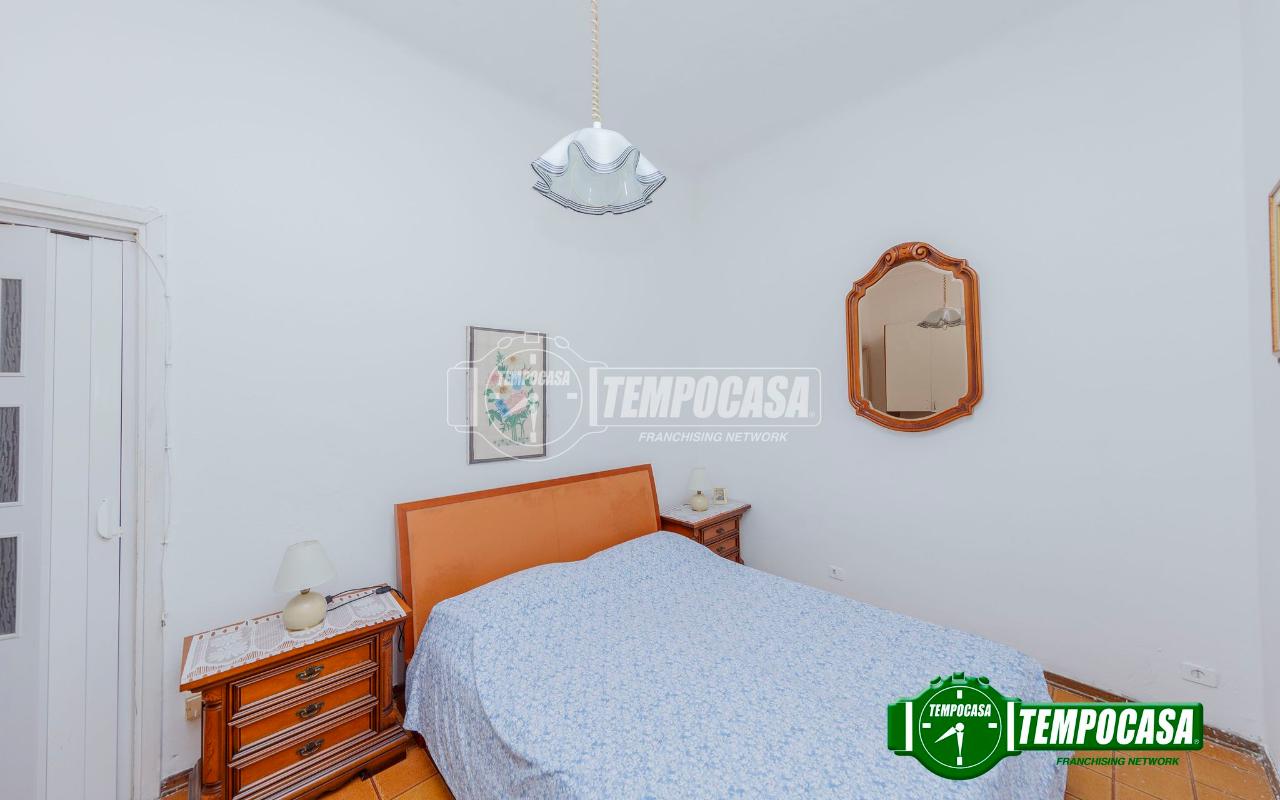 immagine annuncio 7 di 12