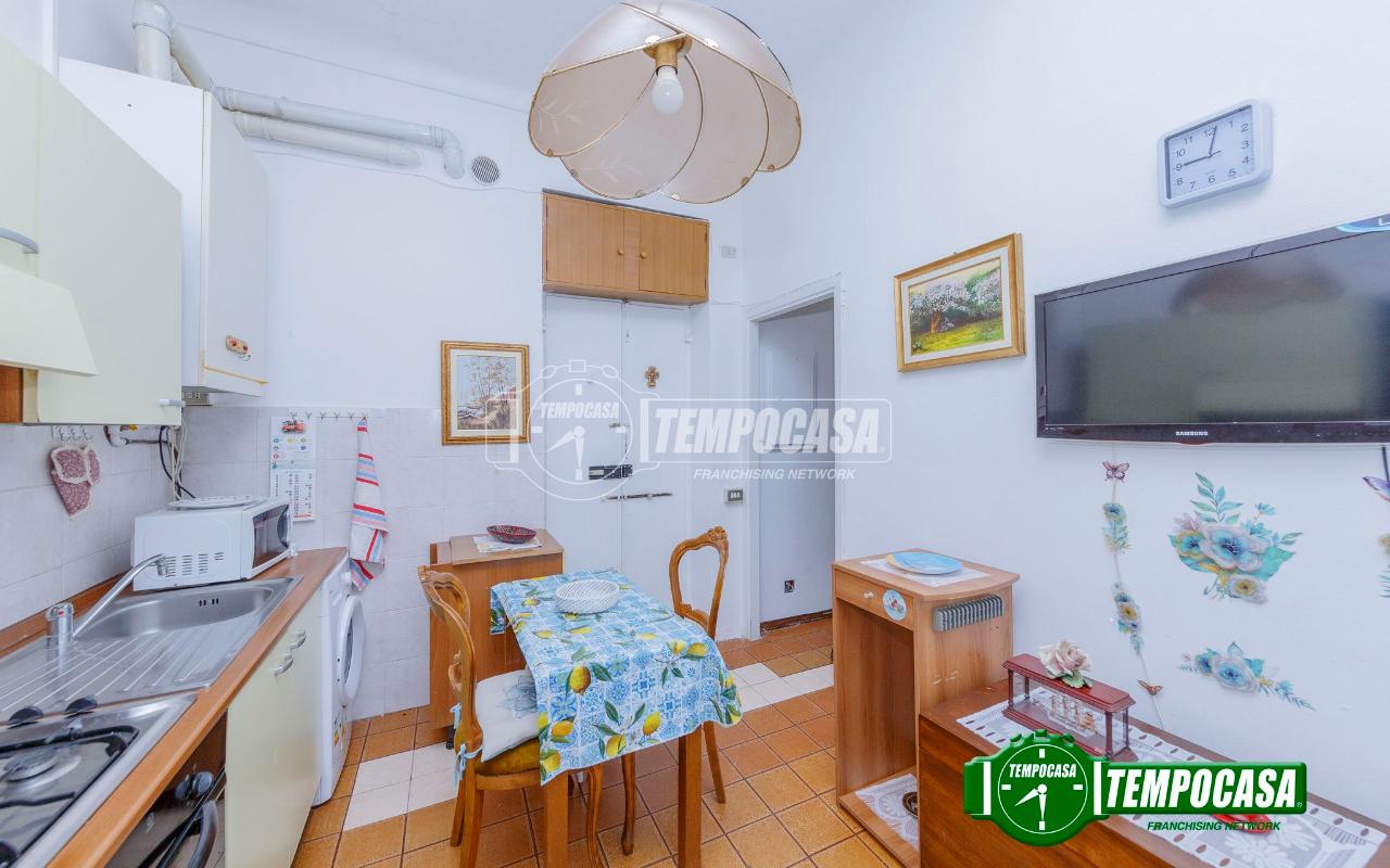 immagine annuncio 2 di 12