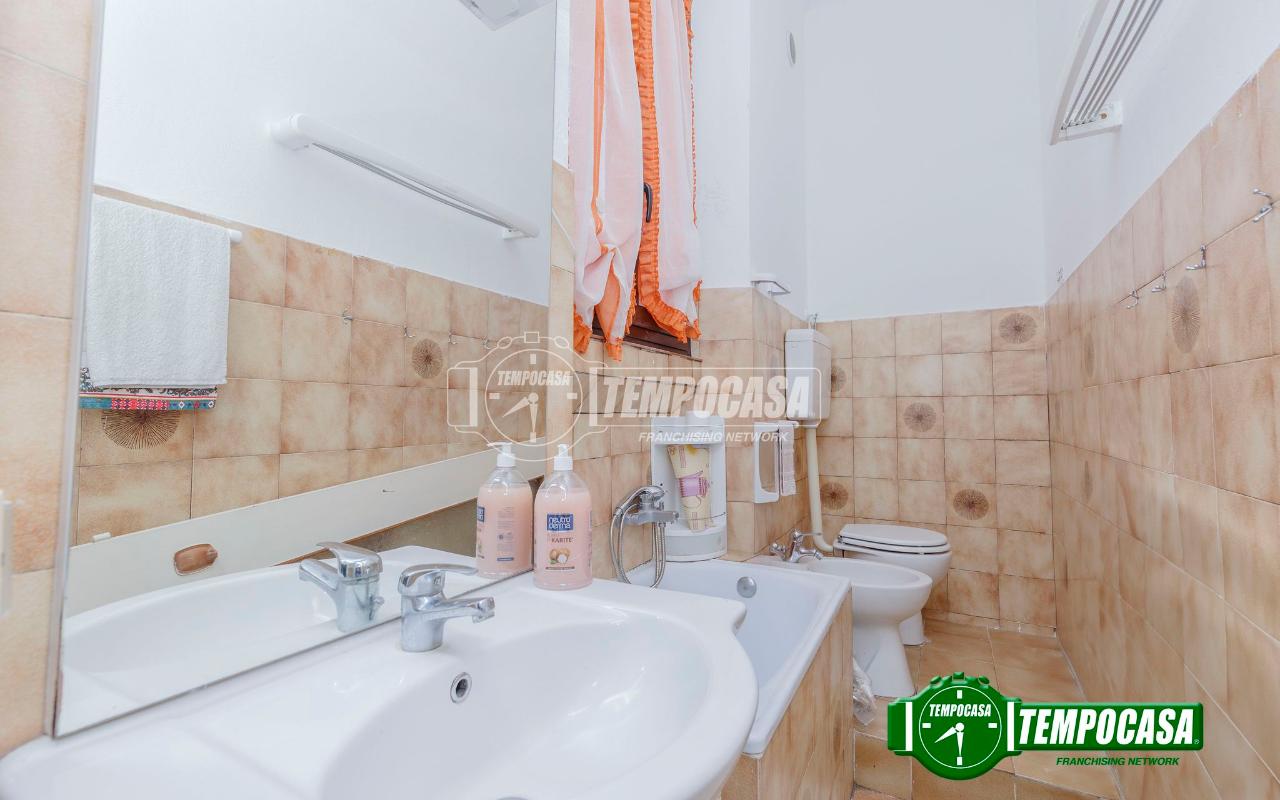 immagine annuncio 9 di 12