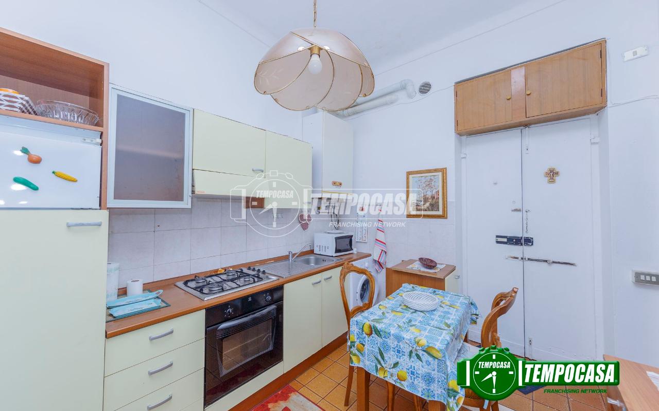 immagine annuncio 3 di 12