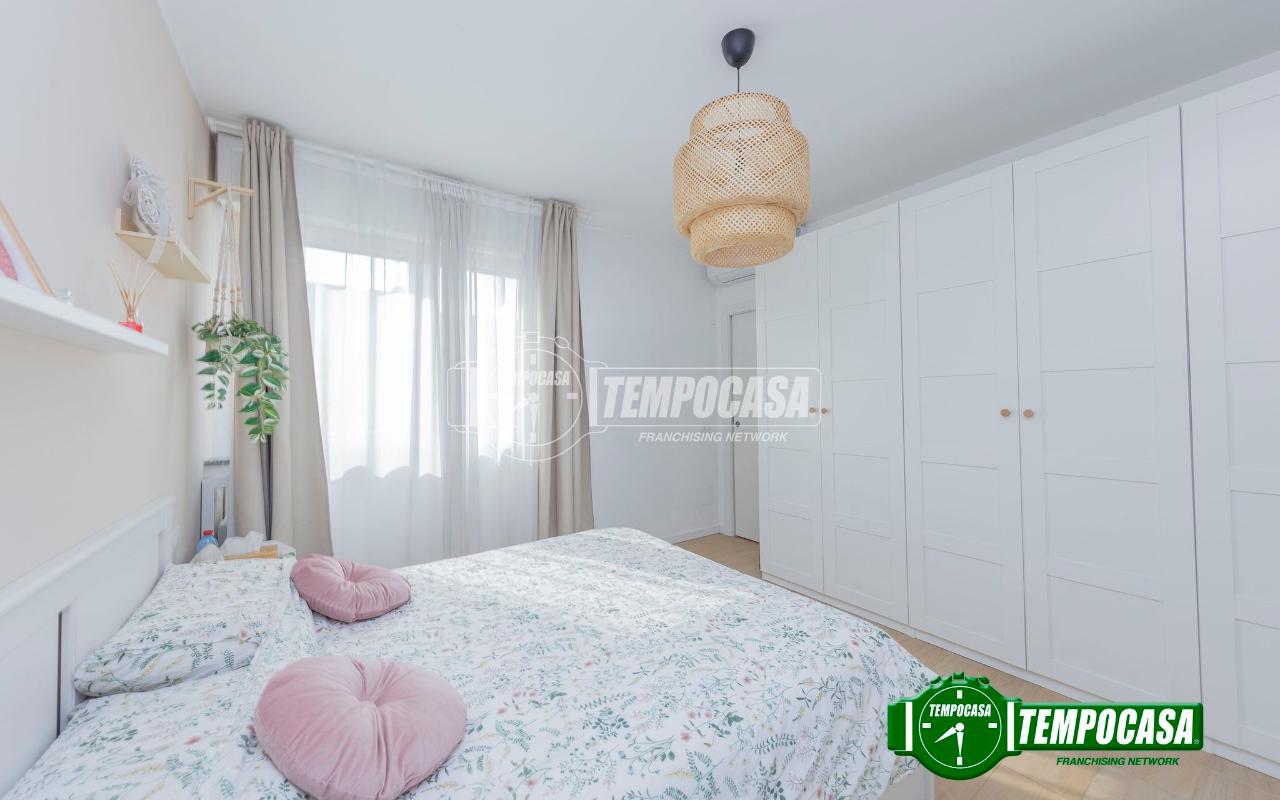 immagine annuncio 8 di 13