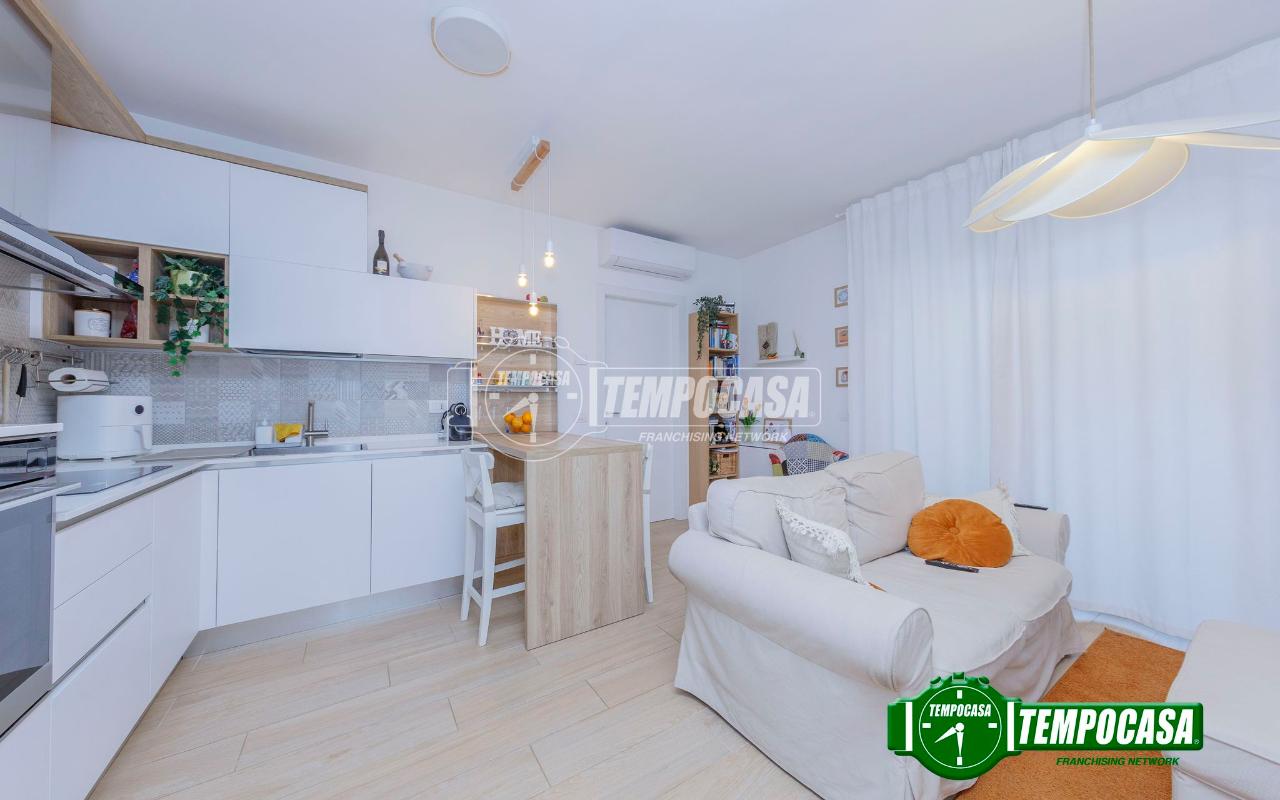 immagine annuncio 4 di 13