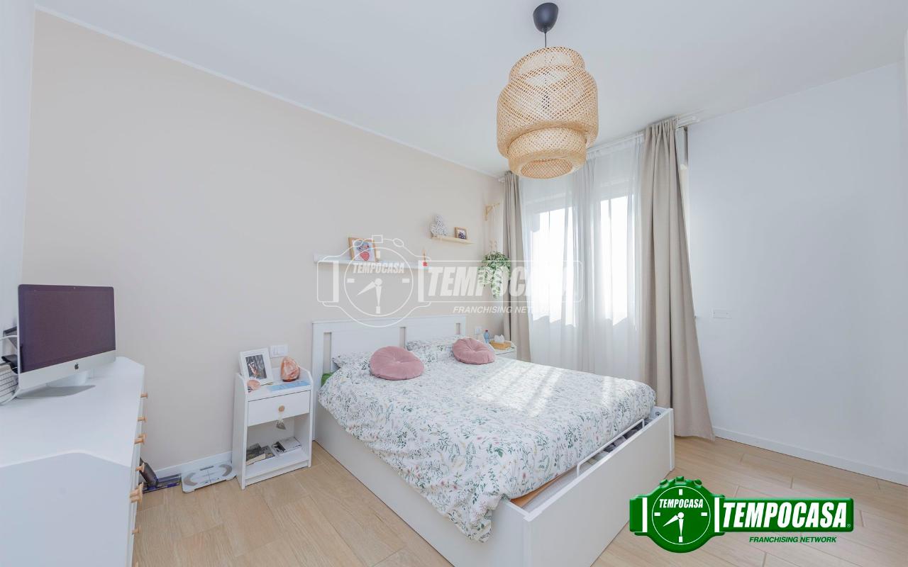 immagine annuncio 7 di 13