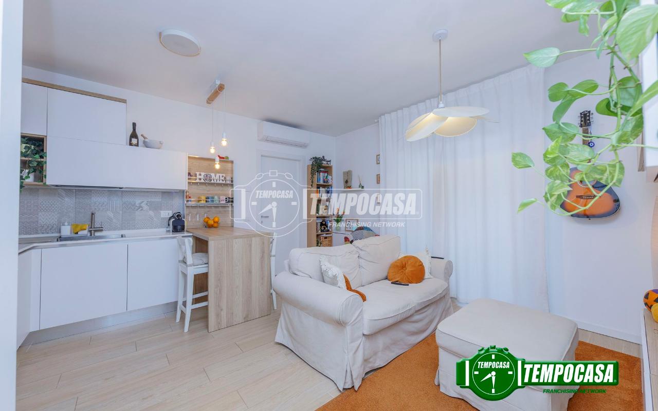 immagine annuncio 2 di 13