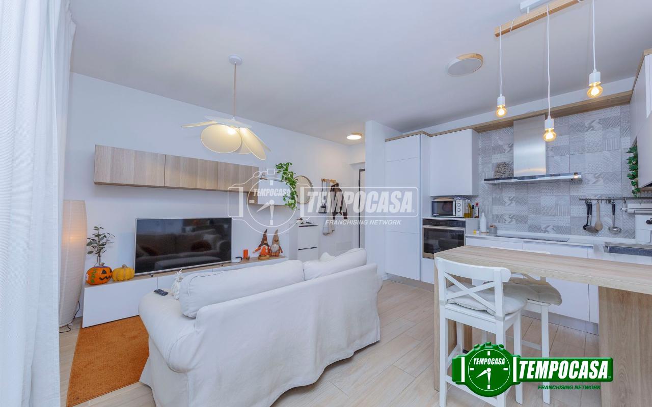 immagine annuncio 6 di 13