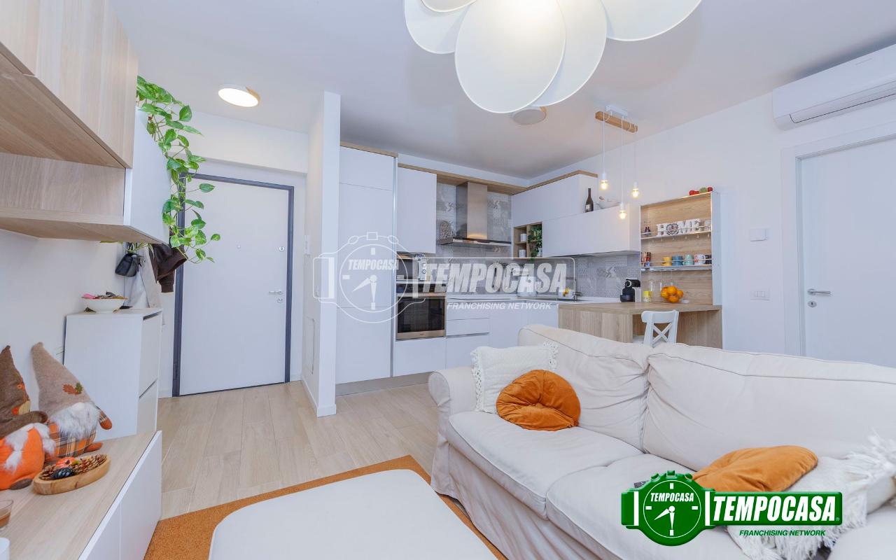 immagine annuncio 5 di 13