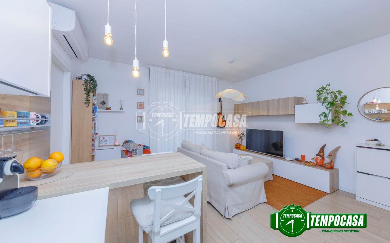 immagine annuncio 3 di 13