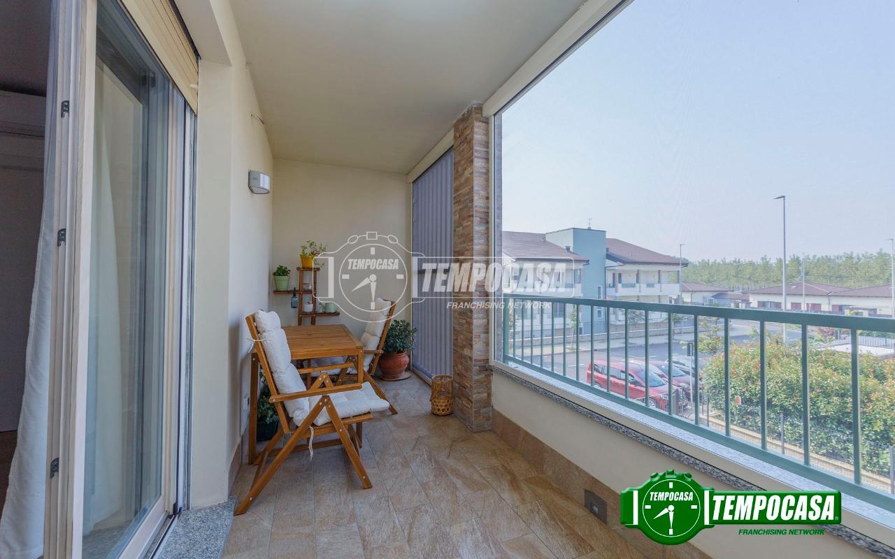 immagine annuncio 1 di 13